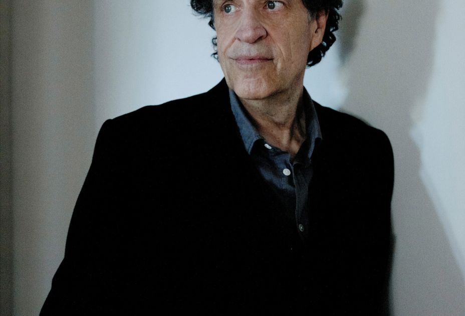 HvL_1_Copyright_Gerald-von-Foris-Kopie.jpg HvL_1_Copyright_Gerald-von-Foris-Kopie.jpg