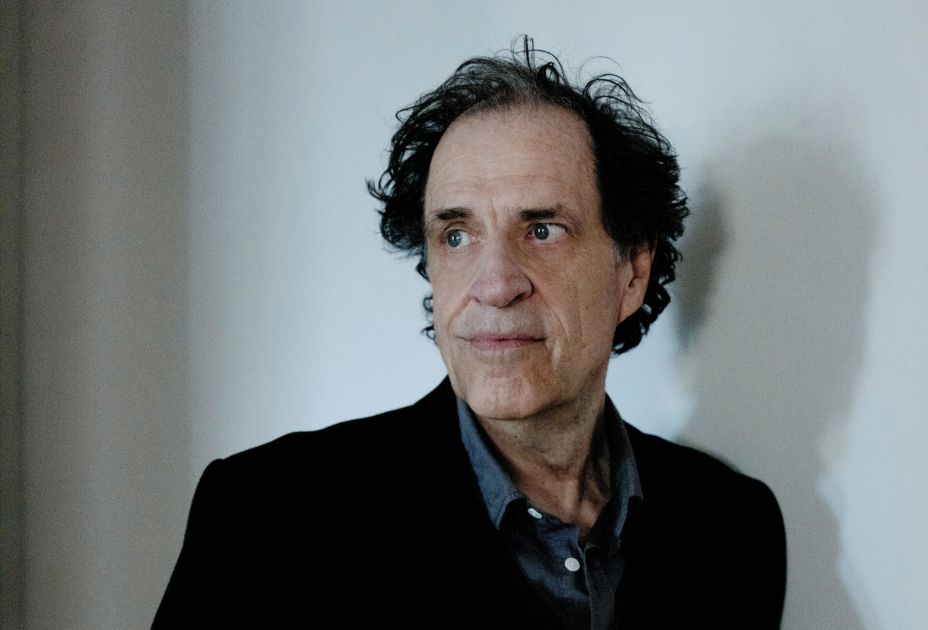 HvL_1_Copyright_Gerald-von-Foris-Kopie.jpg HvL_1_Copyright_Gerald-von-Foris-Kopie.jpg