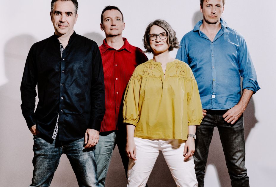 Kuss Quartett â¬Â®Ruâ êdiger Schestag 5.jpg Kuss Quartett â¬Â®Ruâ êdiger Schestag 5.jpg