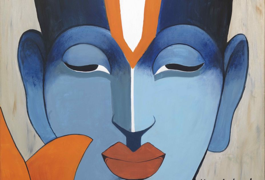 Aaron-Stöckl_Wanderbild_FotoEllensohn.jpg Aaron-Stöckl_Wanderbild_FotoEllensohn.jpg