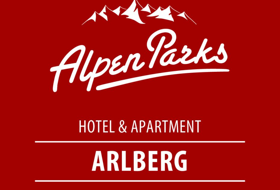 AlpenParks