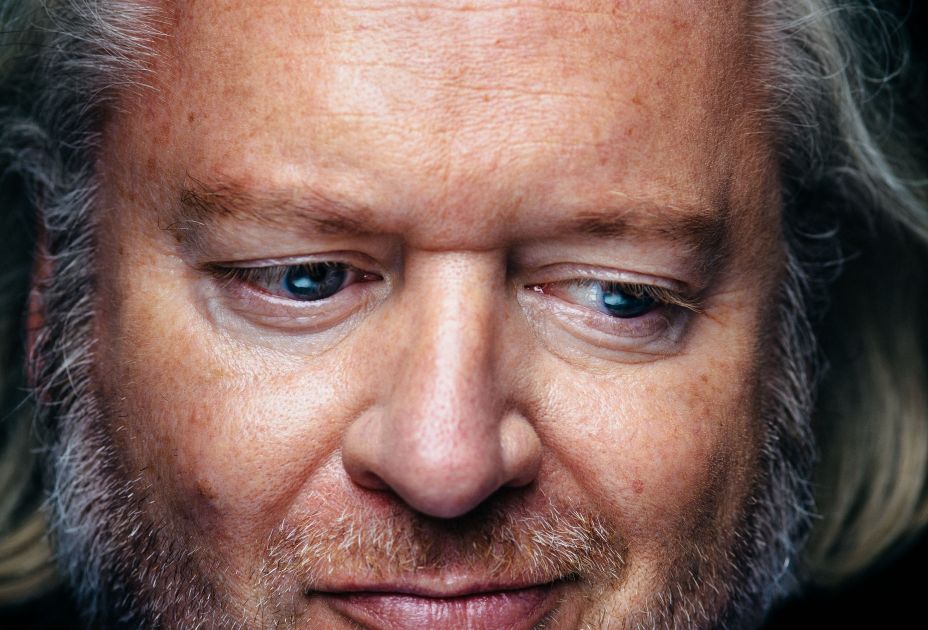 GregorSeberg_Schatzkiste_FotoJanFrankl.jpg GregorSeberg_Schatzkiste_FotoJanFrankl.jpg