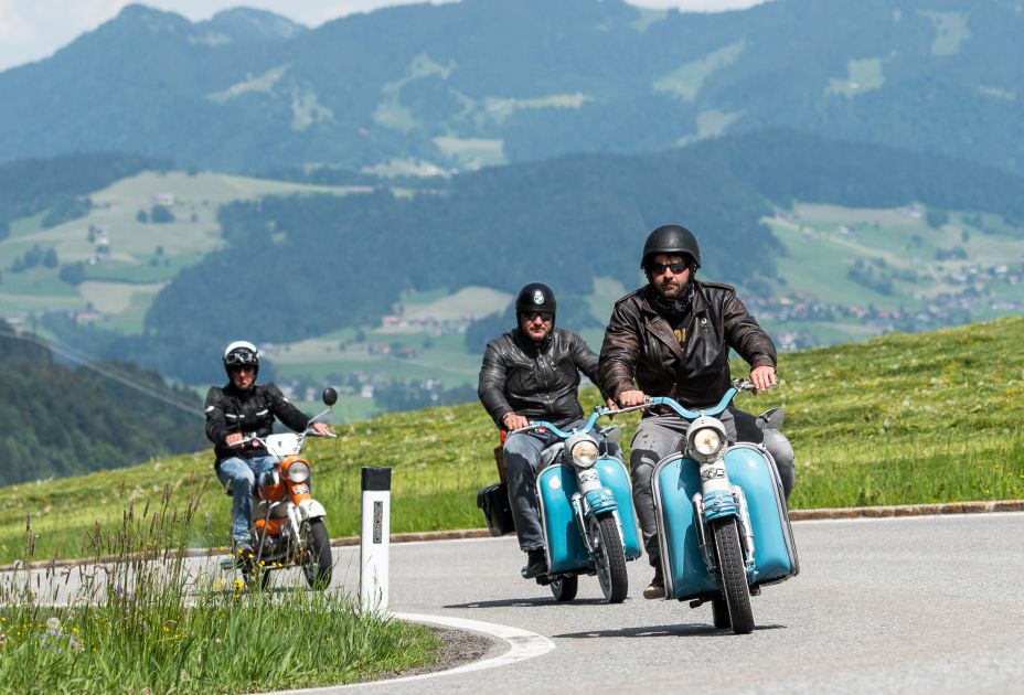 DSC_5324.JPG DSC_5324.JPG