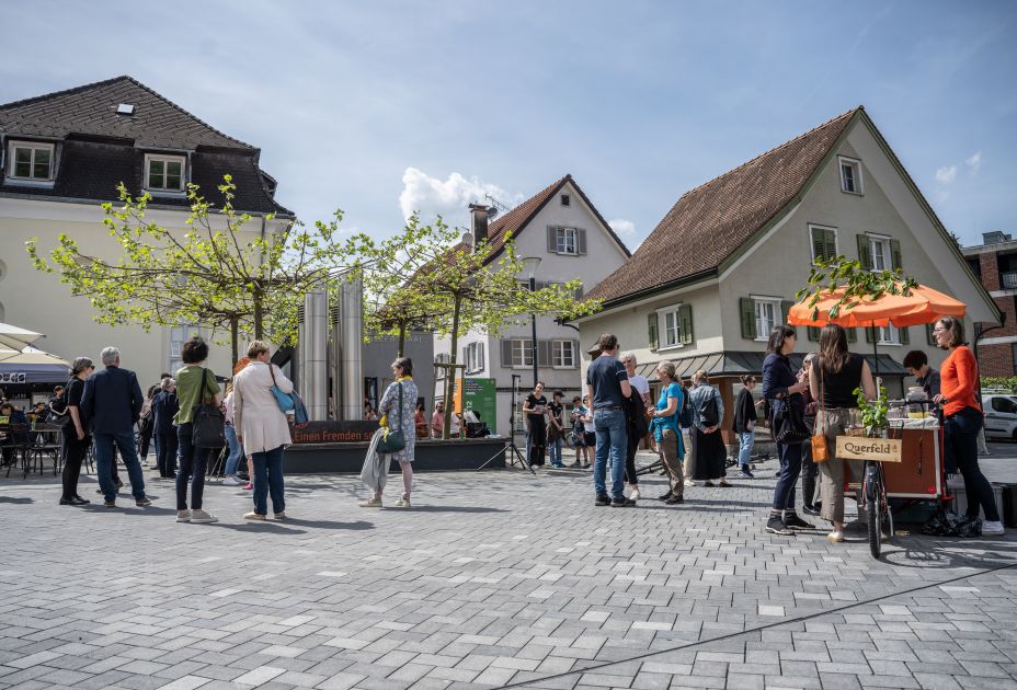 6. Emsiana (c) Ursula Dünser.jpg 6. Emsiana (c) Ursula Dünser.jpg