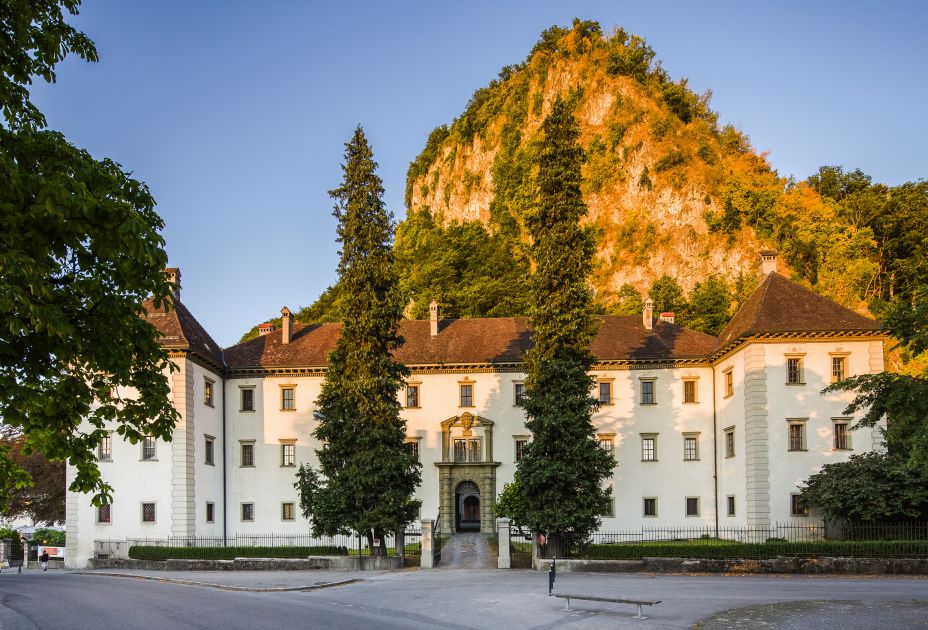 6. Sunset Affairs (c) Dietmar Walser.jpg