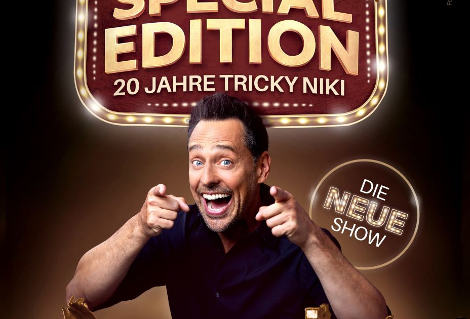 TrickyNiki_SpecialEdition.jpg