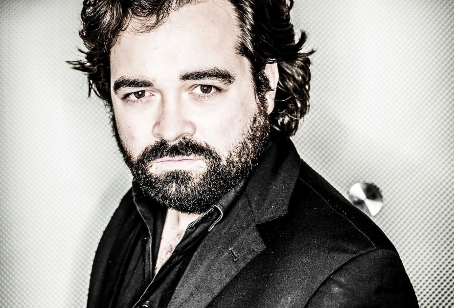 Heinemeyer, Stefan ©Frank Jerke.jpg Heinemeyer, Stefan ©Frank Jerke.jpg