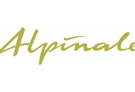 Alpinale