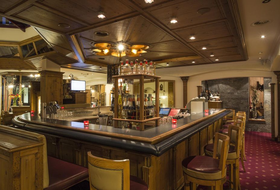 Warther Hof Warther Hof