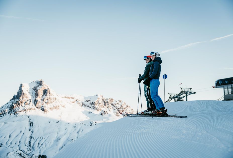 Early Bird Early Bird