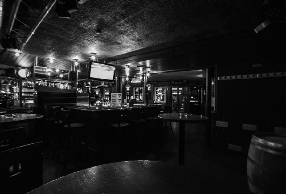 Best of Pub Best of Pub