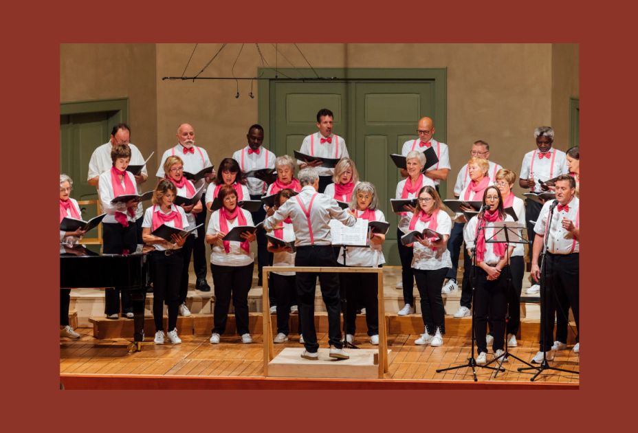 Adventkonzert Gesangverein Nibelungenhort.jpg Adventkonzert Gesangverein Nibelungenhort.jpg