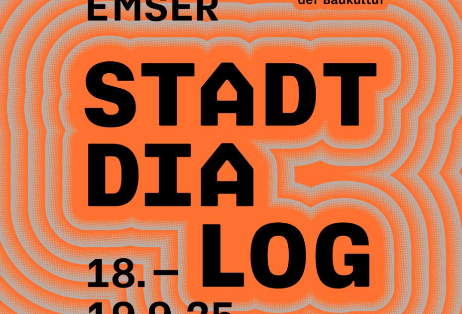 SB-0725-STADTDIALOG_SoMe_1080x1350.jpg SB-0725-STADTDIALOG_SoMe_1080x1350.jpg