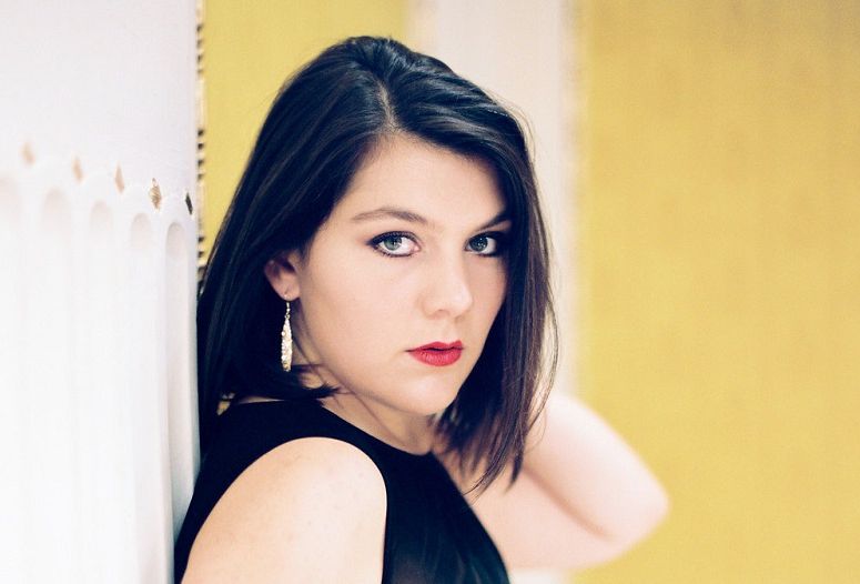 SophieRennert_KonzerthausWien_Pia Clodi_002_kl.jpg SophieRennert_KonzerthausWien_Pia Clodi_002_kl.jpg