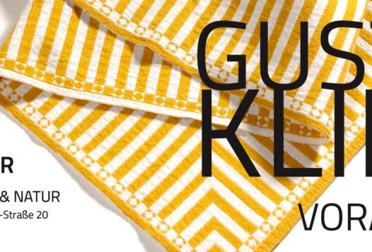 GustavKlimt-1024x357.jpg GustavKlimt-1024x357.jpg