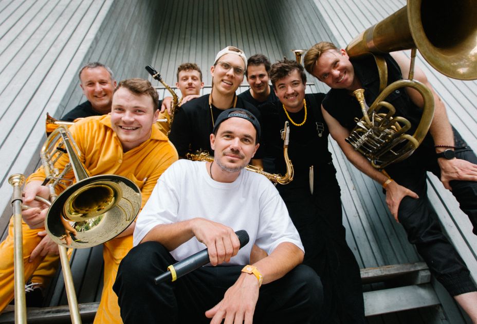 FÃ¤ttes B_Foto_1_Web.jpg