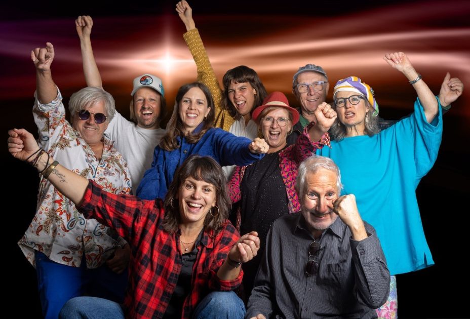 Funkstreife.jpg Funkstreife.jpg