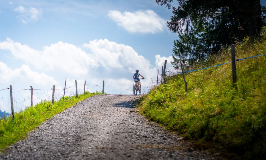 Klangwandertag Klangwandertag