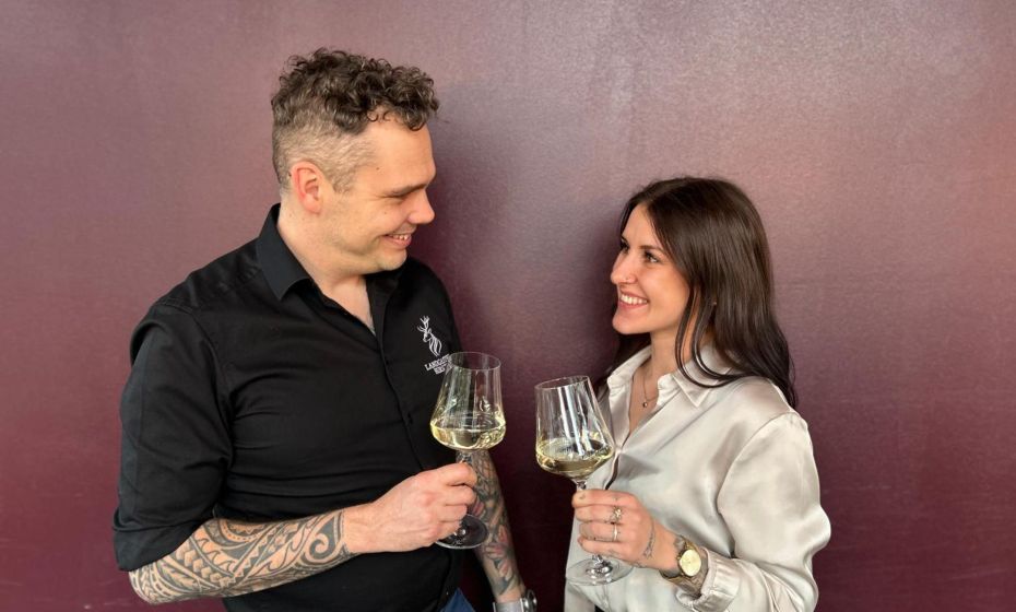 Landgasthof Hirschen Landgasthof Hirschen