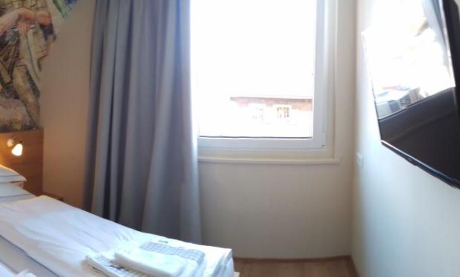 Landgasthof Hirschen Landgasthof Hirschen