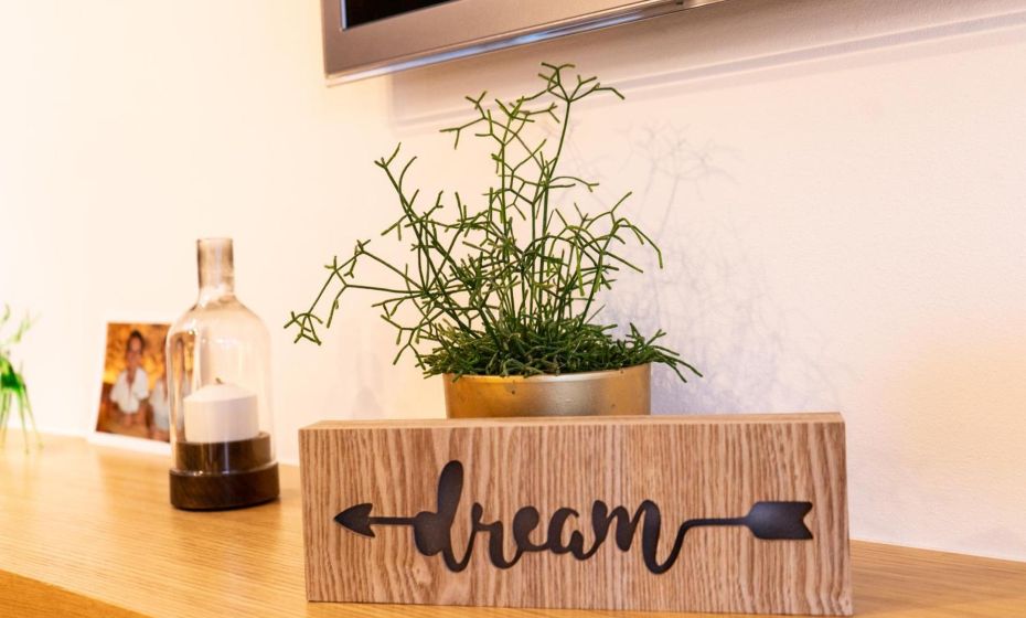 Landgasthof Hirschen Landgasthof Hirschen