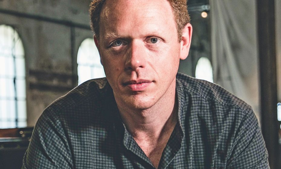 Joseph Middleton-6_kl Â© Richard Cannon.jpg