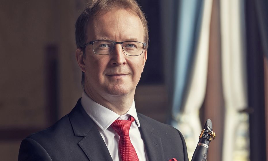 Karel Dohnal DSC_1317 copy_ohne credit_kl.jpg Karel Dohnal DSC_1317 copy_ohne credit_kl.jpg