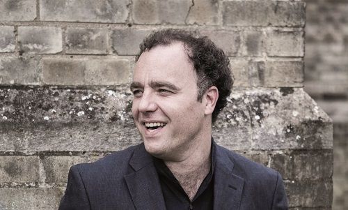 AdrianBrendel-4_Jack Liebeck_kl.jpg