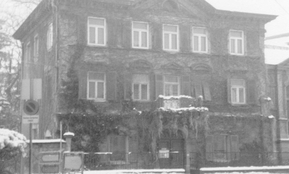 Barbara Neyer - Quelle: Stadt Hohenems .jpg.jpeg