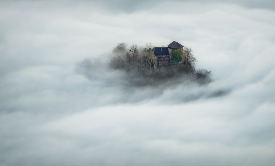 STI_2120-Bearbeitet-Bearbeitet STI_2120-Bearbeitet-Bearbeitet