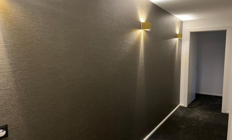 Zimmer & Appartements am SchloÃplatz