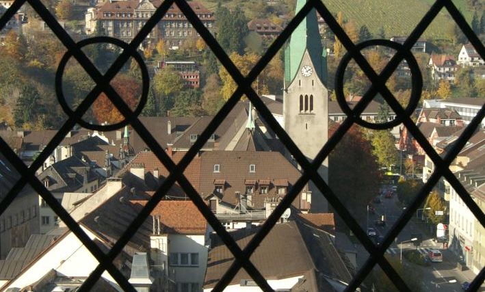 Dom Heiliger Nikolaus Dom Heiliger Nikolaus