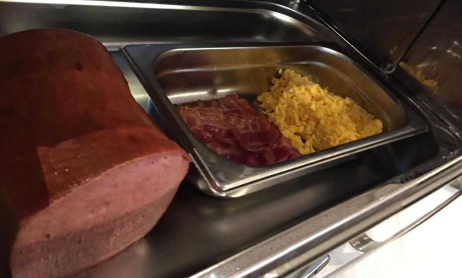 Hotel Café Schatz Hotel Café Schatz