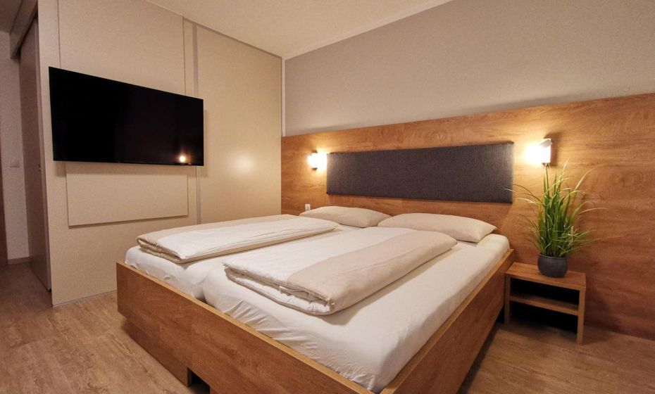 Motel Hohenems Motel Hohenems