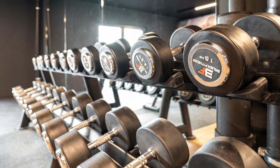 Village by Maier - kontaktloser Check-in