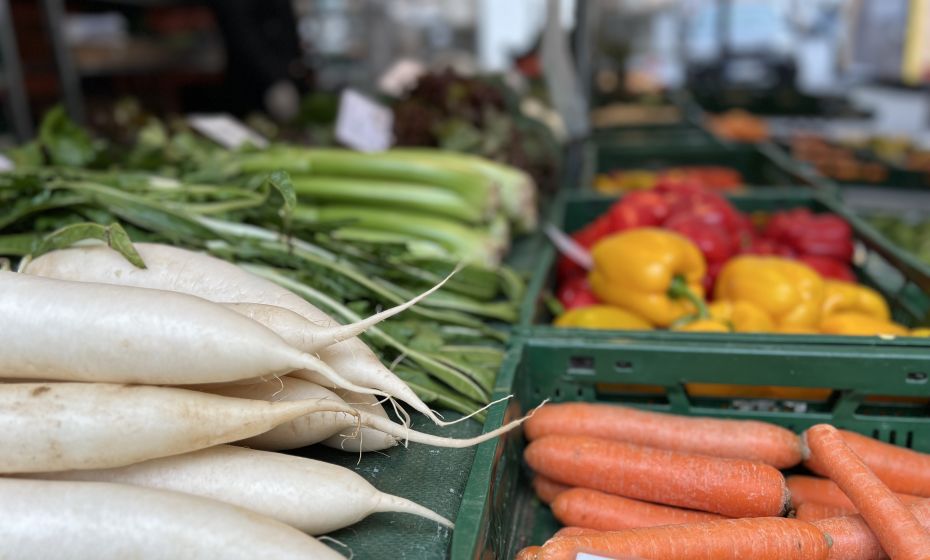 ximage00015 ximage00015