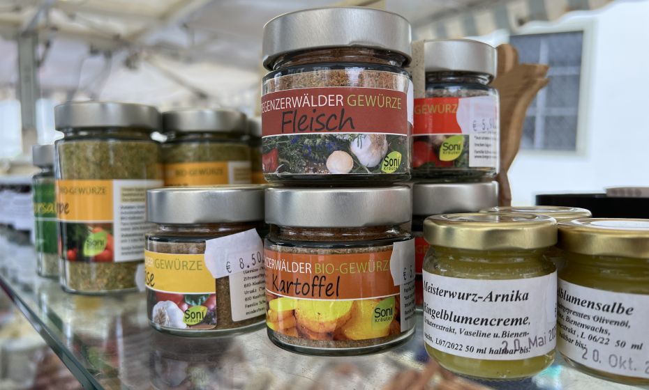 ximage00027 ximage00027