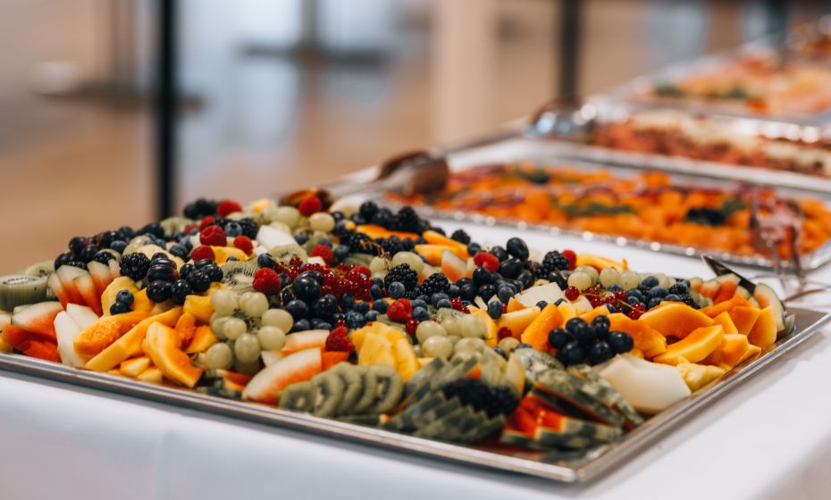 Jazzbrunch 2023 Jazzbrunch 2023