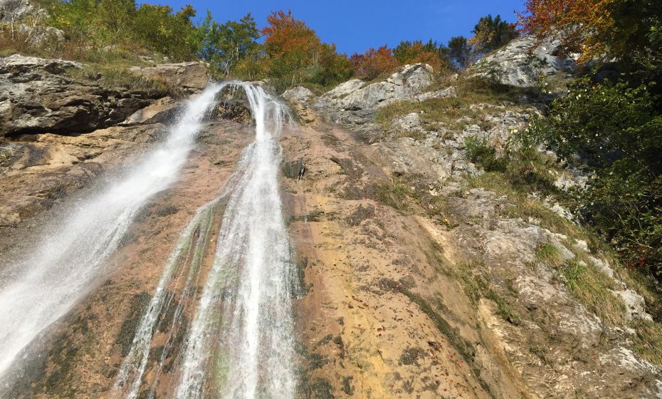 Christina Wachter - Gemeinde St. Anton im Montafon .jpg.jpeg