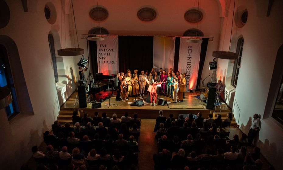 _DSC9516.jpg _DSC9516.jpg