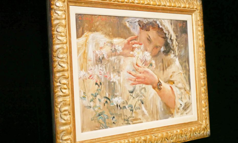 Arche Noah Museum Arche Noah Museum