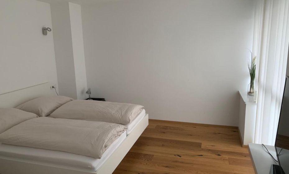 Zimmer & Appartements am SchloÃplatz