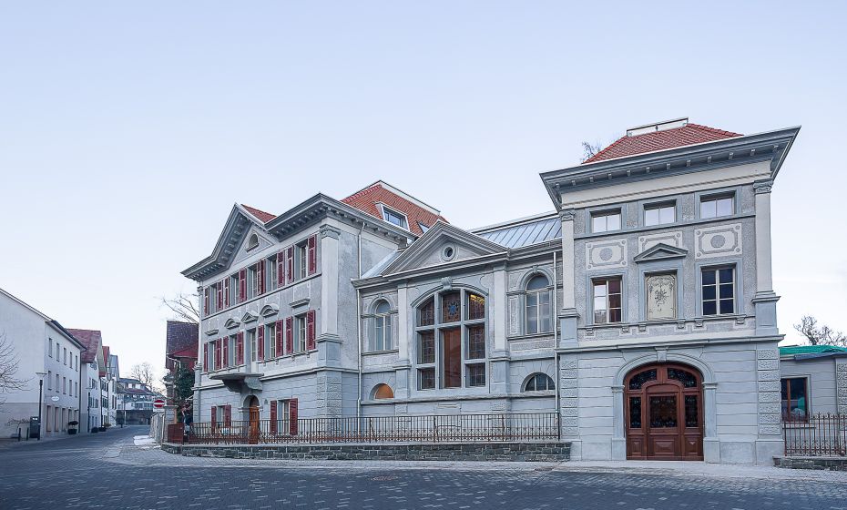 Literaturhaus Vorarlberg (c) FraukeKÃ¼hn.jpg