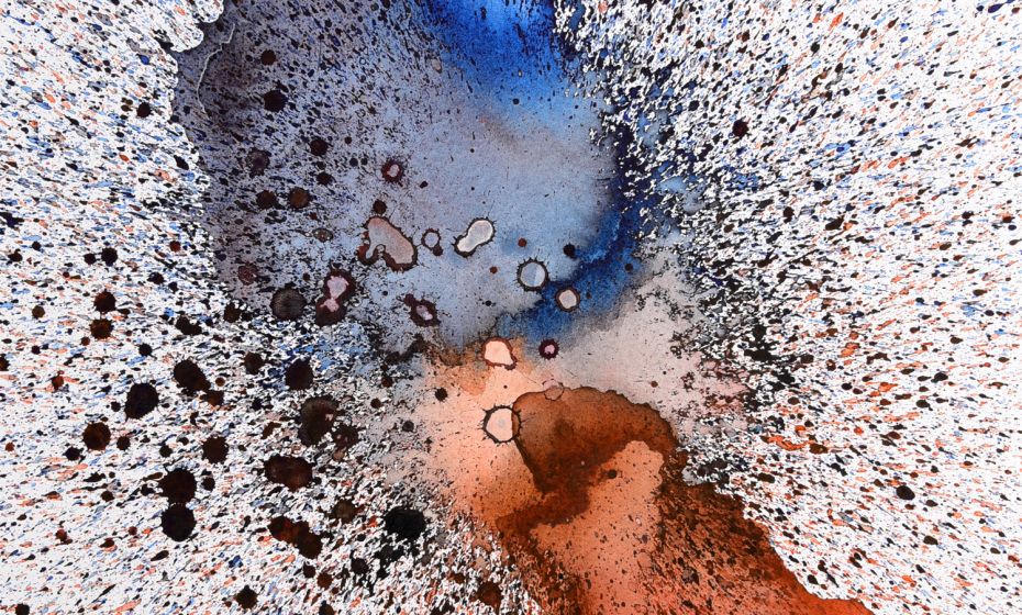 DSC_1553 globale ErwÃ¤rmung.JPG