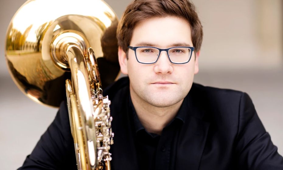 PÅemysl_Astrid Ackermann.jpg PÅemysl_Astrid Ackermann.jpg