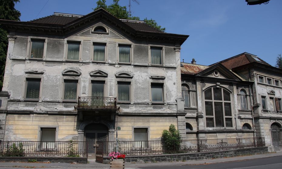 Mario Battisti .jpg.jpeg