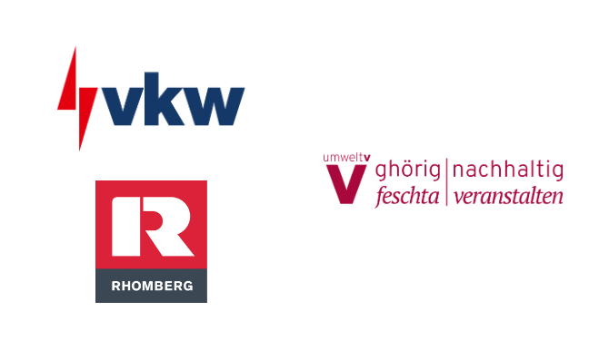 Sponsoring_Hohenems