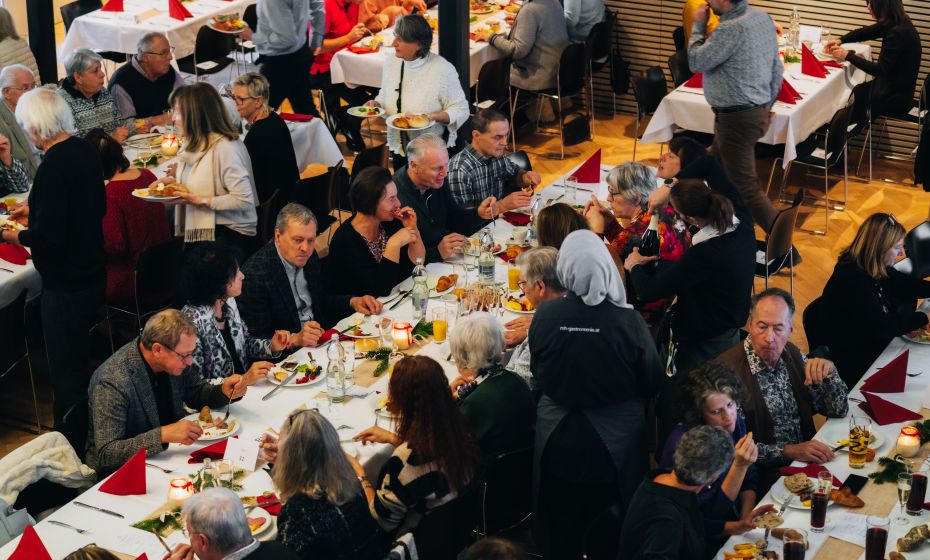 Jazzbrunch 2023