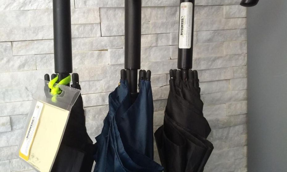 Business Apartments Business Apartments