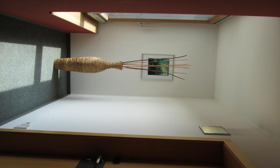 Businesshotel Valerian